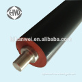 For Samsung K2200 K2200ND Printer Parts Lower Pressure Roller